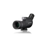 Longue - vue condor gen ii 15 - 45x50 Longue - vue condor gen ii 15 - 45x50