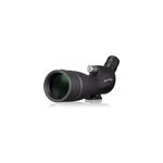 Longue - vue condor gen ii 20 - 60x80 Longue - vue condor gen ii 20 - 60x80