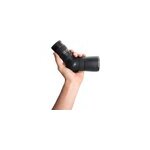 Longue - vue ed hummingbird 7 x 22 - 50 mm Longue - vue ed hummingbird 7 x 22 - 50 mm