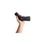 Longue - vue ed hummingbird 9 x 27 - 56 mm Longue - vue ed hummingbird 9 x 27 - 56 mm