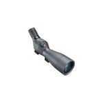 Longue - vue engage dx 20 - 60x80 mm Longue - vue engage dx 20 - 60x80 mm