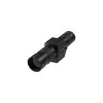Longue - vue kite apc 60 ed stabilisees +