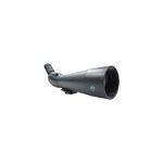 Longue - vue olivon t - 900ed - zoom 22x68