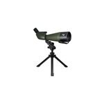 Longue - vue paralux amazon ii zoom 20 - 60x Longue - vue paralux amazon ii zoom 20 - 60x