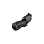 Longue - vue pf 65 edaii visee 45° Longue - vue pf 65 edaii visee 45°