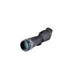 Longue - vue pf 80eda visee 45° Longue - vue pf 80eda visee 45°
