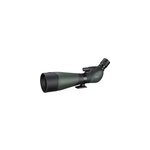 Longue - vue pirsch 25 - 75x100 générat° ii Longue - vue pirsch 25 - 75x100 générat° ii