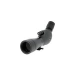 Longue vue sp 65 kite