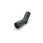 Longue - vue swarovski atc 17 - 40x56 vert