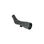Longue - vue swarovski ats 80 mm avec ocul Longue - vue swarovski ats 80 mm avec ocul