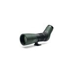 Longue - vue swarovski atx 25 - 60x65