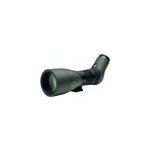 Longue - vue swarovski atx 25 - 60x85