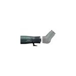 Longue - vue swarovski atx / stx 25 - 60x65