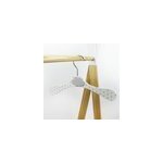 Lot de 10 cintres pour enfant