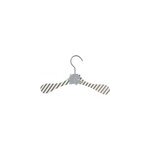 Lot de 10 cintres pour enfant