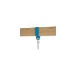 Lot de 2 colliers pour bois carr�