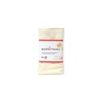 Lot de 2 inserts langes bambou et coton Lot de 2 inserts langes bambou et coton