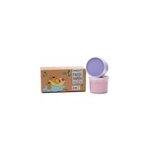 Lot de 2 peintures aux doigts - ros