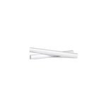 Lot de 2 recharges de papier