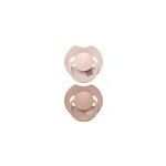 Lot de 2 sucettes dynamiques lovi prime