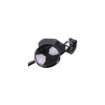 Lot de 3 loupes de lecture Lot de 3 loupes de lecture