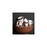 Lot de 4 gobelets bardenas 16 cl