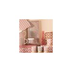 Lot de 4 tasses expresso tilly