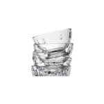 Lot de 6 mini - bols, abeille Lot de 6 mini - bols, abeille