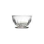 Lot de 6 mini - bols, perigord Lot de 6 mini - bols, perigord