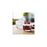 Lot de 6 mises en bouche, delice Lot de 6 mises en bouche, delice