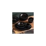 Lot d'assiettes neo 18 pièces Lot d'assiettes neo 18 pièces