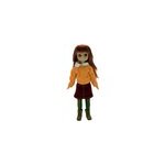Lottie dolls tenues 4 saisons