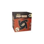 Loups garous de thierceleux best of