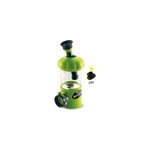 Loupe 3 dimensions buggy Loupe 3 dimensions buggy