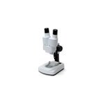 Loupe binoculaire Loupe binoculaire