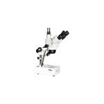 Loupe binoculaire advance icd Loupe binoculaire advance icd