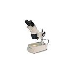 Loupe binoculaire tp5 halogènes 20 - 40x Loupe binoculaire tp5 halogènes 20 - 40x