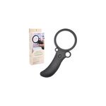 Loupe fishtec 3 grossissements - 4