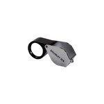 Loupe kite doublet 10 x 23