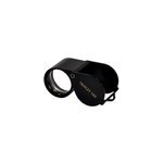 Loupe kite triplet 10 x 21