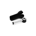 Loupe de prcision fishtec