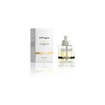 Lov'space recharge au parfum enivrant