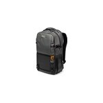 Lowepro sac � dos fastpack bp 250 aw iii gris