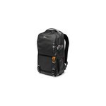 Lowepro sac � dos fastpack bp 250 aw iii noir