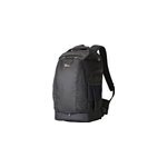 Lowepro sac � dos flipside 500 aw ii noir