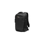 Lowepro sac � dos flipside bp 300 aw iii noir