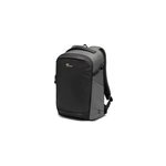 Lowepro sac � dos flipside bp 400 aw iii gris fonc�