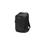 Lowepro sac � dos flipside bp 400 aw iii noir