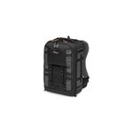 Lowepro sac � dos pro trekker bp 350 aw ii gris