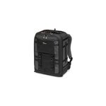 Lowepro sac � dos pro trekker bp 450 aw ii gris